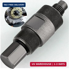 Magneto Flywheel Puller 24mm 27mm - Sturdy Effective, Stator Remover Small Eng