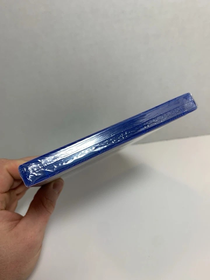 A Quiet Place: The Road Ahead - PS5 - BRAND NEW SEALED 💥 - Image 3 of 3