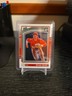 2024 Panini Donruss - Optic Rated Prospects Dylan Crews #136 (RC)