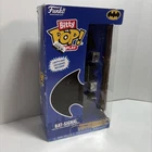 Funko Bitty POP! Display: Bat-Signal with The Joker and Batman Figures
