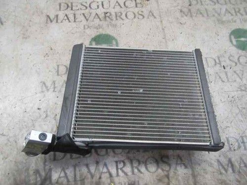 885010D300 klimaverdampfer TOYOTA YARIS 1.3 16V CAT lvaap15922624