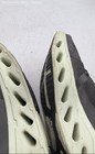 On Cloud Mens Monster Gray Lace Up Low Top Running Sneaker Shoes Size 12 — photo 10