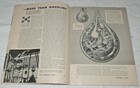 Autumn 1947 The Texaco Star Magazine — photo 4