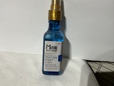 Maui Nourish  Moisture Coconut Milk Weightless Oil Mist For Dry Hair 4.2 fl oz