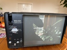 Bolex 102 MTC