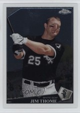 Click to enlarge Jim Thome