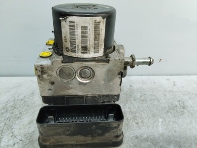 P52125462AC abs DODGE NITRO SE dmuap1695340