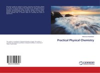 Mohamad Abdelfattah | Practical Physical Chemistry | Taschenbuch | Englisch