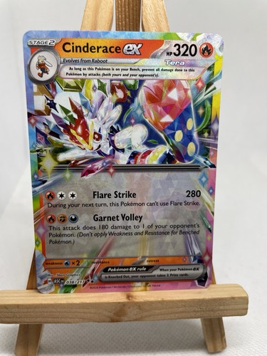 mew anniversary pokemon card 2021 Pokemon Chinese 25th Anniversary Collection 002 Mew PSA 10