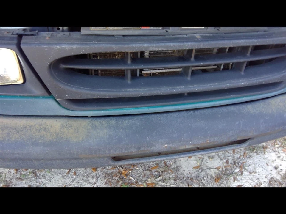 Fuel Injection Parts Fuel Injector 8-280 4.6L Fits 85-03 FORD E150 VAN 1119882 Foto 4 de 4