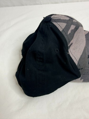 Image thumbnail 9