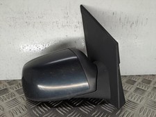 Retroviseur droit (ou coque) Ford FIESTA