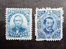 nystamps US Revenue Match Medicine Stamp Mint     A10x2318