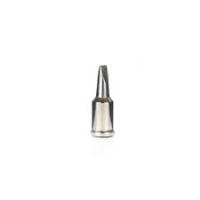 Portasol PPT-7 Pro Piezo 3.2mm Double Flat Tip