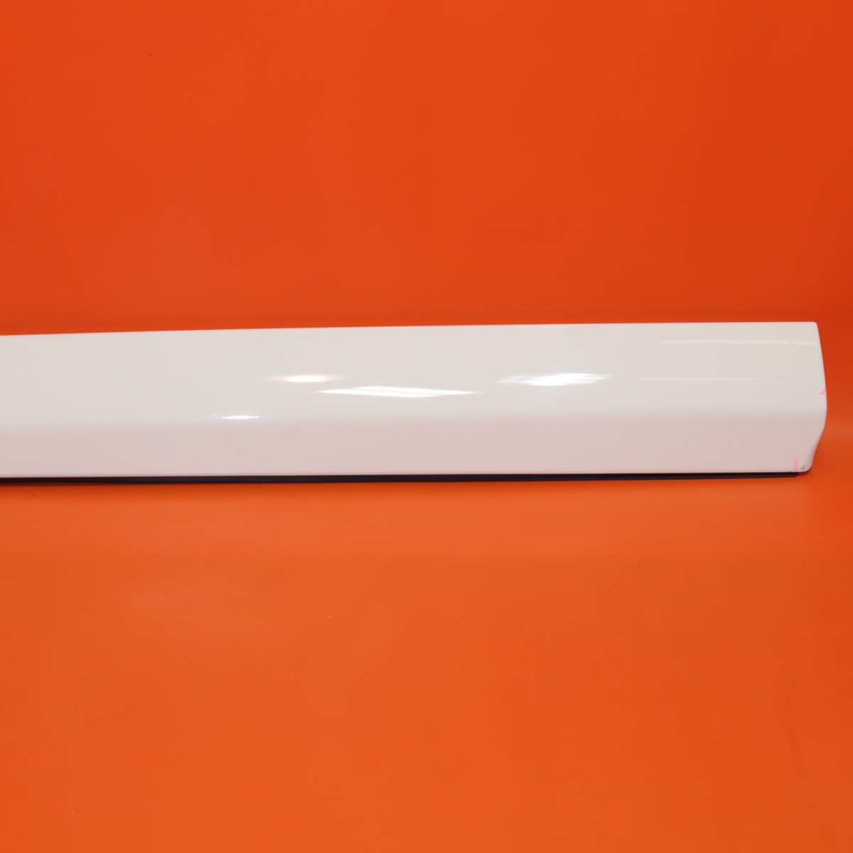 ROLLS ROYCE CULLINAN DOOR MOLDING RIGHT REAR 2017-2021 2022 2023 51137448584