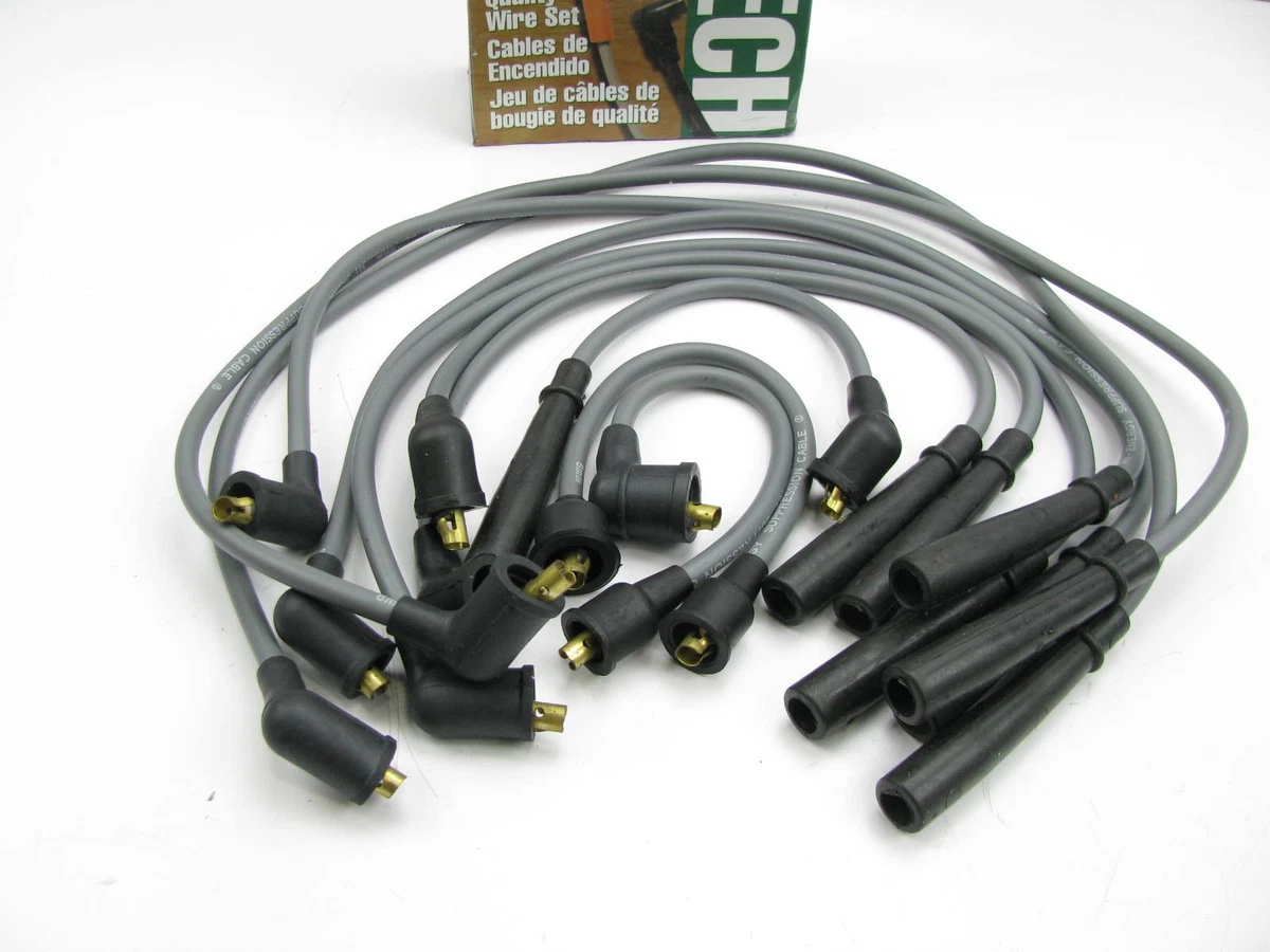 Other Ignition Systems & Components for Nissan 300ZX for sale