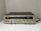 Marantz Twenty-Six AM/FM Stereo Receiver Vintage Model 26-FOR PARTS OR REPAIR