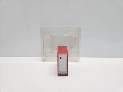 Pr Electronics 2220B1 Switchmode Stromversorgung 2220