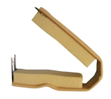 Bard Cunningham Clamp Male Incontinence Device ALL SIZES! BRAND NEW!