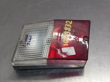 Feu arrière Skoda FAVORIT