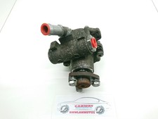 Pompe direction assistée BMW 316