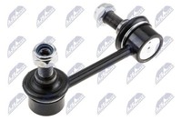 NTY Stange/Strebe, Stabilisator ZLP-MZ-055 FüR Mazda