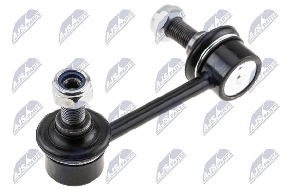 NTY Stange/Strebe, Stabilisator ZLP-MZ-055 FüR Mazda-image