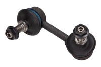 Maxgear Koppelstange Honda T. Civic 06- PR 72-2839