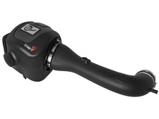 Afe 51-82332 Magnum Force Stage-2 Si Cold Air Intake For 2014-19 Chevygmc 5.3l