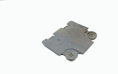 BMW 3 E90 Innenkotflügel vorne rechts 7143850 2.00 Diesel 2007 33663602