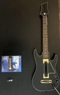 Guitar Hero Live PS4 Bundle