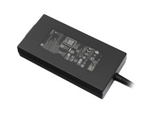 HP Envy dv6-7200 original chargeur 120 watts mince