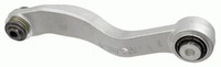 Lemförder Querlenker Dreieckslenker 37708 01 FüR F02 F04 B7 RR5 Alpina Ghost F03