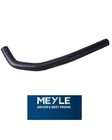 MEYLE Car & Truck Engine Oil Coolers & Lines