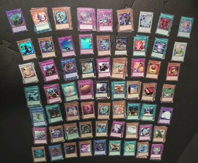 Yu-Gi-Oh Dawn of Majesty Cards. 1st Edition Mint. Choose from list. DAMA EN  YGO | eBay UK