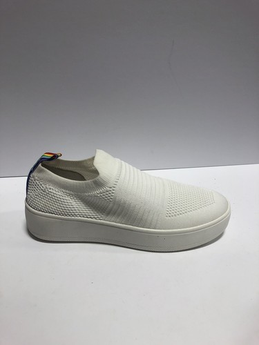 beale white steve madden