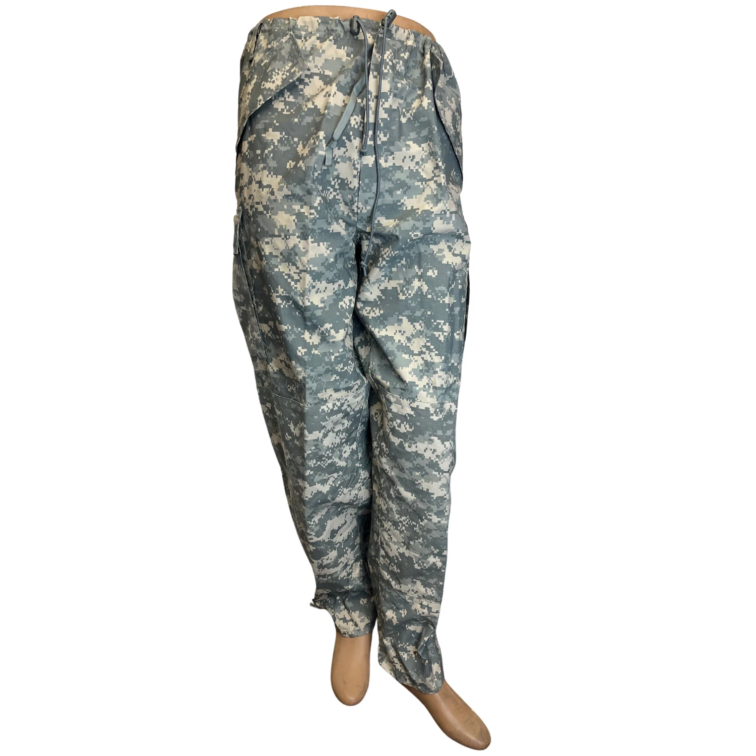 ACU Gen III ECWCS Gore-Tex Cold Weather Trousers – New *mocinc.1982*