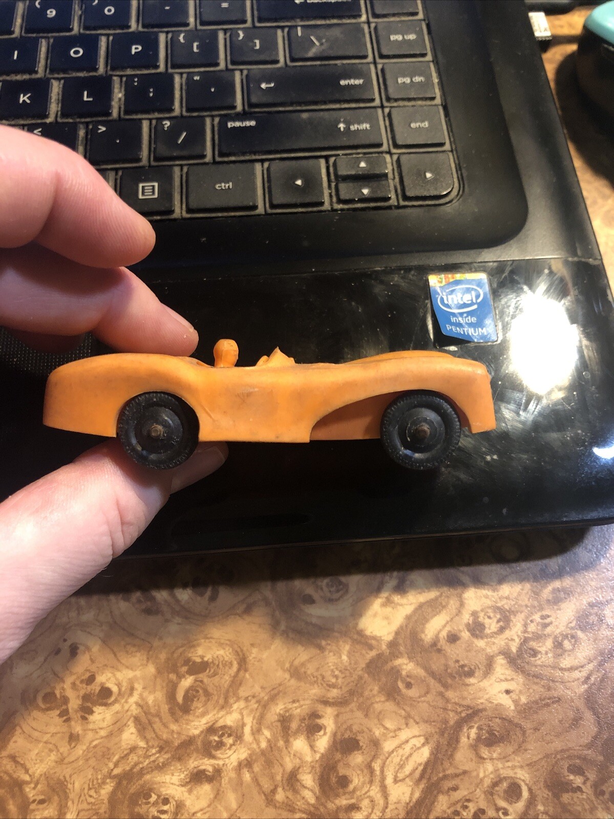 Picture 15 of 24