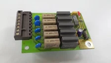 PQ1462 GWK KROPT V3.0 9070455