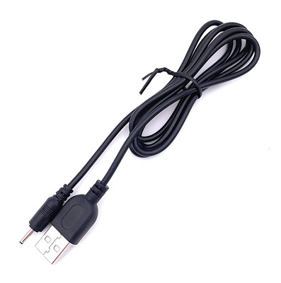 Charging Cable for Ugee/Gaomon/Parblo/Veikk Drawing Tablet - 3 Feet 1 Meter