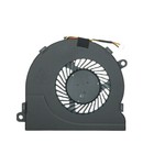 For DELL INSPIRON 5557 5447 5542 5543 5545 5547 5548 5445 CPU Fan CN-03RRG4