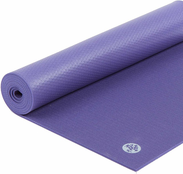pilates mat ebay