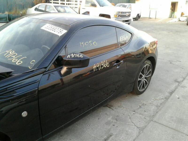 Coil/Ignitor Fits 13-16 SCION FR-S 90271 Foto 3 de 4