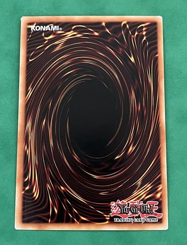 Yu-Gi-Oh! Black Luster Soldier - Super Soldier DOCS-EN042 Ultimate Raro 1a Edición - Imagen 2 de 2