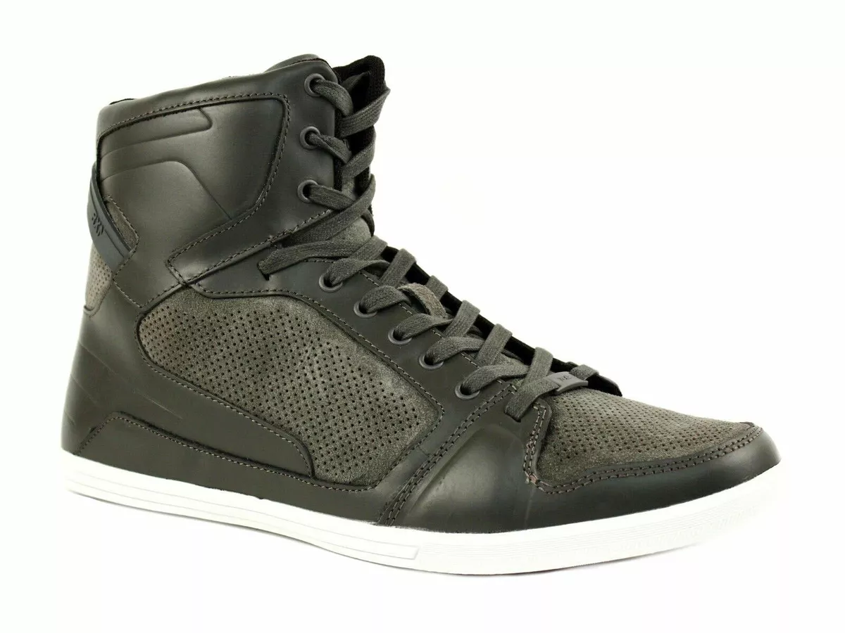 Kenneth cole grey shoes cheap