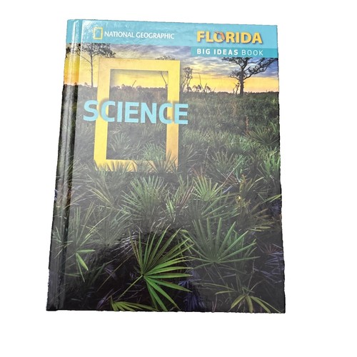 National Geographic Stargazer's Atlas: The Ultimate Guide to the