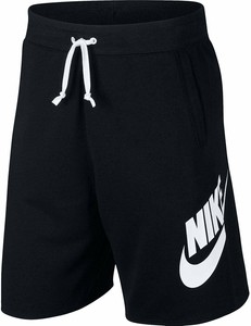 Find Grey Nike Sweat Shorts Off 68 Armaganhalisaha Com