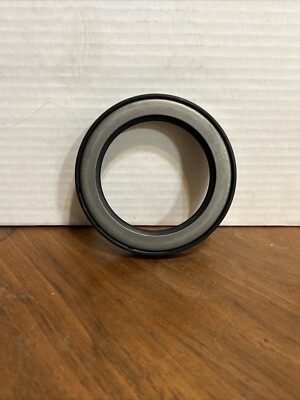 NISSAN 43090-00H00 OIL SEAL FORKLIFT PART | eBay