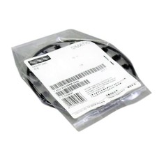 New Siemens 6ES7912-0AA00-0AA0 6ES7 912-0AA00-0AA0 1 Year Warranty Fast Shipping