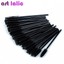 50-Pcs-Disposable-Eyelash-Extension-Brush-Mascara-Wands-Makeup-Cosmetic-Tool miniatuur 12